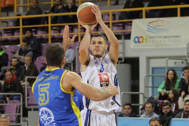 &Sigma;&tau;&omicron;&nu; &Alpha;&rho;&kappa;&alpha;&delta;&iota;&kappa;ό &omicron; &Mu;&alpha;&rho;&alpha;&gamma;&kappa;ά&kappa;&eta;&sigmaf;!