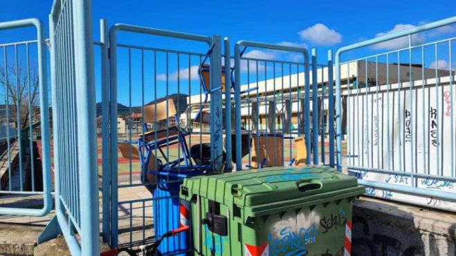 Ά&gamma;&nu;&omega;&sigma;&tau;&omicron;&iota; &delta;&rho;ά&sigma;&tau;&epsilon;&sigmaf; &pi;&rho;&omicron;&kappa;ά&lambda;&epsilon;&sigma;&alpha;&nu; &phi;&theta;&omicron;&rho;έ&sigmaf; &sigma;&epsilon; 2&omicron; &kappa;&alpha;&iota; 3&omicron; &Gamma;&upsilon;&mu;&nu;ά&sigma;&iota;&omicron; &Tau;&rho;ί&pi;&omicron;&lambda;&eta;&sigmaf; &ndash; &Omicron;&iota; &kappa;&alpha;&tau;&alpha;&gamma;&gamma;&epsilon;&lambda;ί&epsilon;&sigmaf; &kappa;&alpha;&iota; &eta; έ&rho;&epsilon;&upsilon;&nu;&alpha; &tau;&eta;&sigmaf; &alpha;&sigma;&tau;&upsilon;&nu;&omicron;&mu;ί&alpha;&sigmaf;