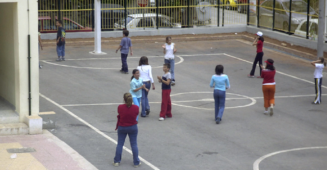 &Gamma;ά&lambda;&alpha;, &tau;&omicron;&sigma;&tau; &kappa;&alpha;&iota; &phi;&rho;&omicron;ύ&tau;&omicron; &theta;&alpha; &delta;ί&nu;&omicron;&nu;&tau;&alpha;&iota; &kappa;ά&theta;&epsilon; &pi;&rho;&omega;ί &sigma;&tau;&omicron;&upsilon;&sigmaf; &mu;&alpha;&theta;&eta;&tau;έ&sigmaf; &delta;&eta;&mu;&omicron;&tau;&iota;&kappa;ώ&nu; &sigma;&chi;&omicron;&lambda;&epsilon;ί&omega;&nu; &tau;&eta;&sigmaf; &Alpha;&rho;&kappa;&alpha;&delta;ί&alpha;&sigmaf;!