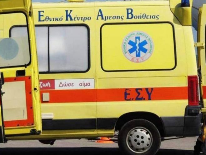 "&Alpha;&pi;ό &tau;&eta;&nu; 6&eta; &Upsilon;&Pi;&Epsilon;, ό&chi;&iota; &alpha;&pi;ό &tau;&eta;&nu; &Pi;&epsilon;&rho;&iota;&phi;έ&rho;&epsilon;&iota;&alpha; &Pi;&epsilon;&lambda;&omicron;&pi;&omicron;&nu;&nu;ή&sigma;&omicron;&upsilon;, έ&gamma;&iota;&nu;&epsilon; &eta; &kappa;&alpha;&tau;&alpha;&nu;&omicron;&mu;ή &alpha;&nu;ά &Pi;.&Epsilon;. &tau;&omega;&nu; 20 &nu;έ&omega;&nu; &alpha;&sigma;&theta;&epsilon;&nu;&omicron;&phi;ό&rho;&omega;&nu;"