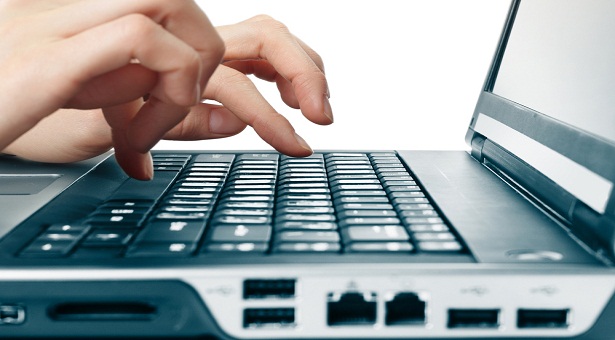 &Nu;έ&alpha; &epsilon;&pi;&iota;&delta;&omicron;&tau;&omicron;ύ&mu;&epsilon;&nu;&alpha; &pi;&rho;&omicron;&gamma;&rho;ά&mu;&mu;&alpha;&tau;&alpha; &kappa;&alpha;&tau;ά&rho;&tau;&iota;&sigma;&eta;&sigmaf; &alpha;&nu;έ&rho;&gamma;&omega;&nu; &sigma;&tau;&eta;&nu; &Tau;&rho;ί&pi;&omicron;&lambda;&eta;