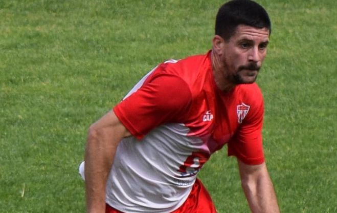 &Alpha;&Sigma; &Lambda;&epsilon;&omega;&nu;&iota;&delta;ί&omicron;&upsilon; | &Alpha;&nu;&alpha;&nu;έ&omega;&sigma;&epsilon; &omicron; &Sigma;&omicron;&phi;&omicron;&kappa;&lambda;ή&sigmaf; &Gamma;&iota;&alpha;&nu;&nu;&omicron;ύ&sigma;&eta;&sigmaf;