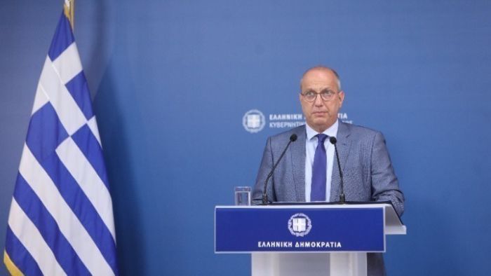 Τουρισμός για Όλους | Διπλασιάζονται οι δικαιούχοι!