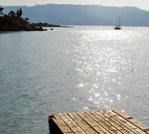 Πρώην Δήμαρχος Τρίπολης ανασύρθηκε νεκρός από θάλλασα στο Πόρτο Χέλι ...