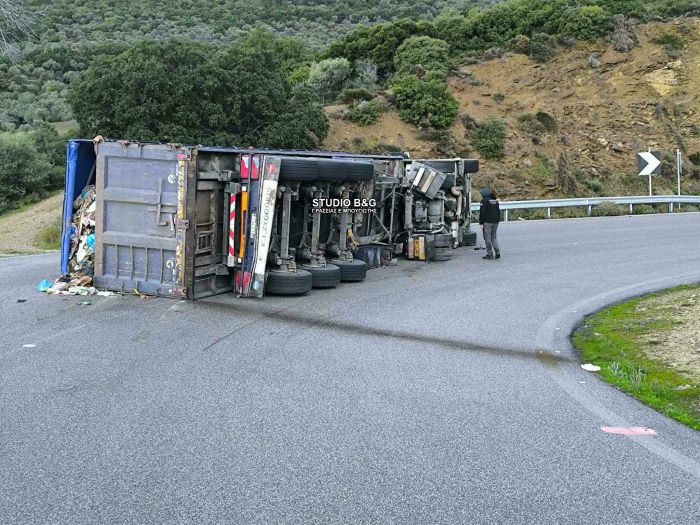 &Alpha;&nu;&alpha;&tau;&rho;&omicron;&pi;ή &nu;&tau;&alpha;&lambda;ί&kappa;&alpha;&sigmaf; &sigma;&tau;&omicron;&nu; &Kappa;&omicron;&lambda;&omicron;&sigma;&omicron;ύ&rho;&tau;&eta; (&epsilon;&iota;&kappa;ό&nu;&epsilon;&sigmaf;)