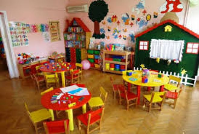 Δήμος Τρίπολης | Πρόγραμμα χρηματοδότησης για νέα τμήματα βρεφικής, παιδικής και βρεφονηπιακής φροντίδας