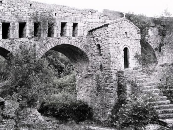 Επανάσταση '21: Στην Καρύταινα τιμούν τη νικηφόρα μάχη στα "Στενά"