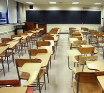 &Alpha;&upsilon;&tau;έ&sigmaf; &epsilon;ί&nu;&alpha;&iota; &omicron;&iota; &kappa;&epsilon;&nu;έ&sigmaf; &omicron;&rho;&gamma;&alpha;&nu;&iota;&kappa;έ&sigmaf; &theta;έ&sigma;&epsilon;&iota;&sigmaf; &sigma;&tau;&alpha; &Gamma;&upsilon;&mu;&nu;ά&sigma;&iota;&alpha; &kappa;&alpha;&iota; &Lambda;ύ&kappa;&epsilon;&iota;&alpha; &tau;&eta;&sigmaf; &Alpha;&rho;&kappa;&alpha;&delta;ί&alpha;&sigmaf;!