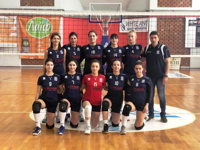 &Chi;&rho;&upsilon;&sigma;ό&sigmaf; &beta;&alpha;&theta;&mu;ό&sigmaf; &pi;&alpha;&rho;&alpha;&mu;&omicron;&nu;ή&sigmaf; &gamma;&iota;&alpha; &tau;&omicron;&nu; &Alpha;&Sigma;&Pi;&Epsilon;&Tau; &sigma;&tau;&eta;&nu; &Kappa;ά&tau;&omega; &Alpha;&chi;&alpha;&gamma;&iota;ά