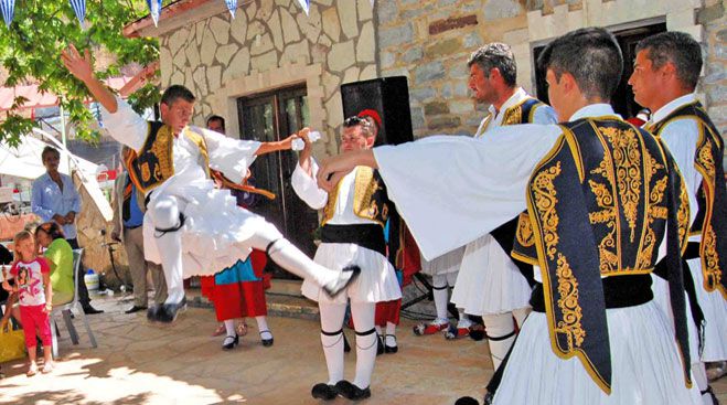 &Epsilon;&beta;&delta;&omicron;&mu;ή&nu;&tau;&alpha; &chi;&omicron;&rho;&epsilon;&upsilon;&tau;έ&sigmaf; &alpha;&pi;ό &tau;&alpha; &Kappa;&alpha;&lambda;ά&beta;&rho;&upsilon;&tau;&alpha; έ&rho;&chi;&omicron;&nu;&tau;&alpha;&iota; &sigma;&epsilon; &Lambda;&iota;&mu;&pi;&omicron;&beta;ί&sigma;&iota;, &Delta;&eta;&mu;&eta;&tau;&sigma;ά&nu;&alpha; &kappa;&alpha;&iota; &Beta;&upsilon;&tau;ί&nu;&alpha;!