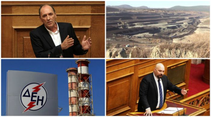&Alpha;&pi;ά&nu;&tau;&eta;&sigma;&eta; &Sigma;&tau;&alpha;&theta;ά&kappa;&eta; &sigma;&epsilon; &Pi;&alpha;&nu;&alpha;&gamma;&iota;ώ&tau;&alpha;&rho;&omicron; | &Eta; &gamma;&nu;&omega;&mu;&omicron;&delta;ό&tau;&eta;&sigma;&eta; &pi;&omicron;&upsilon; &theta;&alpha; &kappa;&rho;ί&nu;&epsilon;&iota; &tau;&omicron; &mu;έ&lambda;&lambda;&omicron;&nu; &tau;&omicron;&upsilon; &Tau;&rho;&iota;&pi;&omicron;&tau;ά&mu;&omicron;&upsilon; ...