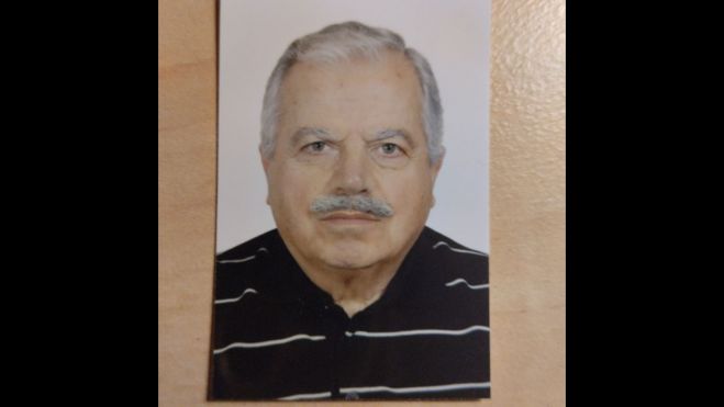 &Tau;&eta;&nu; &Kappa;&upsilon;&rho;&iota;&alpha;&kappa;ή &tau;&omicron; &epsilon;&tau;ή&sigma;&iota;&omicron; &mu;&nu;&eta;&mu;ό&sigma;&upsilon;&nu;&omicron; &tau;&omicron;&upsilon; &Eta;&lambda;ί&alpha; &Pi;&iota;&epsilon;&rho;&rho;ά&kappa;&omicron;&upsilon;