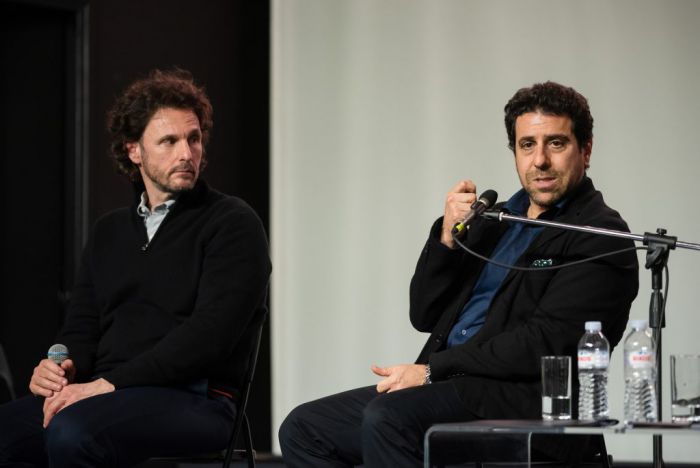 &Tau;&eta;&nu; &Tau;&epsilon;&tau;ά&rho;&tau;&eta; &sigma;&tau;&eta;&nu; &Tau;&epsilon;&gamma;έ&alpha; | Bό&lambda;&tau;&epsilon;&sigmaf; &mu;&epsilon; &tau;&omicron;&upsilon;&sigmaf; &Alpha;&rho;&chi;&alpha;ί&omicron;&upsilon;&sigmaf;: &Iota;&alpha;&tau;&rho;&iota;&kappa;ή &kappa;&alpha;&iota; &Upsilon;&gamma;&epsilon;ί&alpha; &sigma;&tau;&eta;&nu; &Alpha;&rho;&chi;&alpha;ί&alpha; &Epsilon;&lambda;&lambda;ά&delta;&alpha;