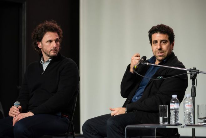 &Tau;&eta;&nu; &Tau;&epsilon;&tau;ά&rho;&tau;&eta; &sigma;&tau;&eta;&nu; &Tau;&epsilon;&gamma;έ&alpha; | Bό&lambda;&tau;&epsilon;&sigmaf; &mu;&epsilon; &tau;&omicron;&upsilon;&sigmaf; &Alpha;&rho;&chi;&alpha;ί&omicron;&upsilon;&sigmaf;: &Iota;&alpha;&tau;&rho;&iota;&kappa;ή &kappa;&alpha;&iota; &Upsilon;&gamma;&epsilon;ί&alpha; &sigma;&tau;&eta;&nu; &Alpha;&rho;&chi;&alpha;ί&alpha; &Epsilon;&lambda;&lambda;ά&delta;&alpha;