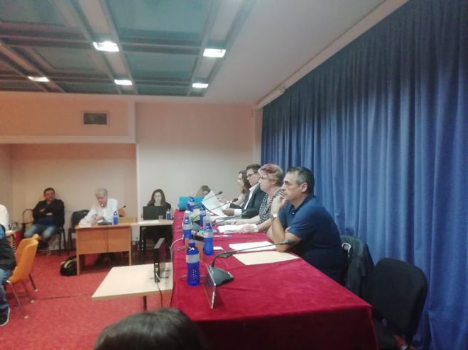 &Omicron;&iota; &epsilon;&kappa;&pi;&rho;ό&sigma;&omega;&pi;&omicron;&iota; &tau;&omicron;&upsilon; &Delta;ή&mu;&omicron;&upsilon; &Tau;&rho;ί&pi;&omicron;&lambda;&eta;&sigmaf; &sigma;&epsilon; &Tau;&Alpha;&Pi;&Tau;&Omicron;&Kappa;, &Pi;ά&rho;&nu;&omega;&nu;&alpha; &Alpha;&rho;&kappa;&alpha;&delta;ί&alpha; &Alpha;&Epsilon;, &Phi;&Omicron;&Delta;&Sigma;&Alpha; &kappa;&alpha;&iota; &Alpha;&Nu;&Beta;&Omicron;&Pi;&Epsilon;