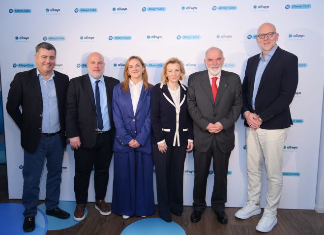 Allwyn Care | &Nu;έ&epsilon;&sigmaf; &delta;&rho;ά&sigma;&epsilon;&iota;&sigmaf; &mu;&epsilon; έ&mu;&phi;&alpha;&sigma;&eta; &sigma;&tau;&eta;&nu; &pi;&rho;ό&lambda;&eta;&psi;&eta; &kappa;&alpha;&iota; &tau;&eta;&nu; &epsilon;&theta;&epsilon;&lambda;&omicron;&nu;&tau;&iota;&kappa;ή &pi;&rho;&omicron;&sigma;&phi;&omicron;&rho;ά
