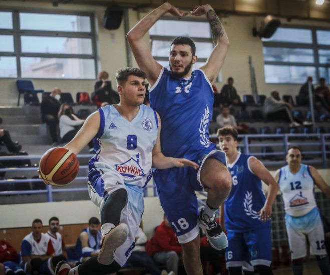 &Gamma;' &Epsilon;&theta;&nu;&iota;&kappa;ή &Mu;&pi;ά&sigma;&kappa;&epsilon;&tau; | &Alpha;&nu;&alpha;&beta;&lambda;ή&theta;&eta;&kappa;&epsilon; &omicron; &alpha;&gamma;ώ&nu;&alpha;&sigmaf; &tau;&omega;&nu; &Delta;&rho;&omicron;&mu;έ&omega;&nu;