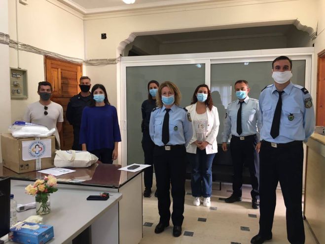 &Phi;ί&lambda;&omicron;&iota; &Kappa;έ&nu;&tau;&rho;&omicron;&upsilon; &Upsilon;&gamma;&epsilon;ί&alpha;&sigmaf; Ά&sigma;&tau;&rho;&omicron;&upsilon;&sigmaf; | &Delta;ώ&rho;&iota;&sigma;&alpha;&nu; &epsilon;&xi;&omicron;&pi;&lambda;&iota;&sigma;&mu;ό &alpha;&tau;&omicron;&mu;&iota;&kappa;ή&sigmaf; &pi;&rho;&omicron;&sigma;&tau;&alpha;&sigma;ί&alpha;&sigmaf; &gamma;&iota;&alpha; &tau;&omicron;&nu; covid &sigma;&epsilon; &alpha;&sigma;&tau;&upsilon;&nu;&omicron;&mu;&iota;&kappa;&omicron;ύ&sigmaf; &kappa;&alpha;&iota; &pi;&upsilon;&rho;&omicron;&sigma;&beta;έ&sigma;&tau;&epsilon;&sigmaf;