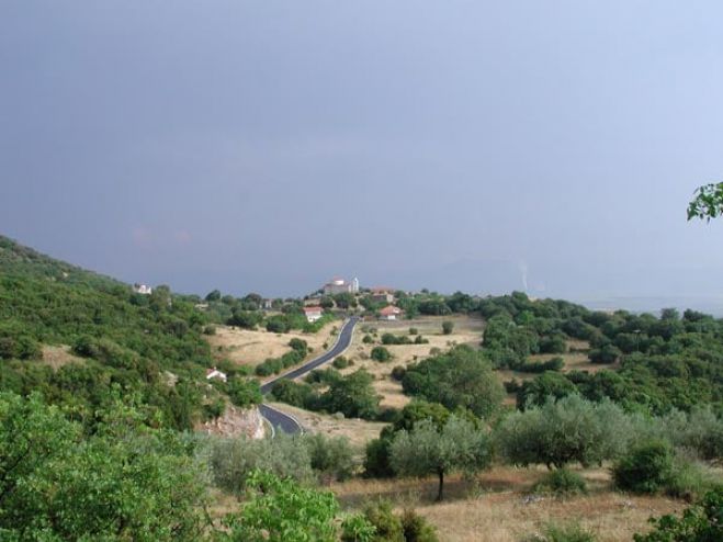 &Sigma;ύ&nu;&tau;&omicron;&mu;&epsilon;&sigmaf; &sigma;&kappa;έ&psi;&epsilon;&iota;&sigmaf; &gamma;&iota;&alpha; &alpha;&kappa;ό&mu;&alpha; έ&nu;&alpha;&nu; &Delta;&epsilon;&kappa;&alpha;&pi;&epsilon;&nu;&tau;&alpha;ύ&gamma;&omicron;&upsilon;&sigma;&tau;&omicron; &pi;&omicron;&upsilon; &pi;έ&rho;&alpha;&sigma;&epsilon; ...