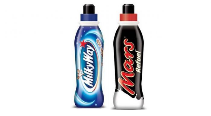 &Alpha;&pi;&omicron;&sigma;ύ&rho;&theta;&eta;&kappa;&alpha;&nu; &alpha;&pi;ό &tau;&eta;&nu; &alpha;&gamma;&omicron;&rho;ά &rho;&omicron;&phi;ή&mu;&alpha;&tau;&alpha; &gamma;ά&lambda;&alpha;&kappa;&tau;&omicron;&sigmaf; &tau;&eta;&sigmaf; Mars