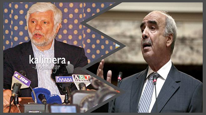 &Epsilon;&kappa;&lambda;&omicron;&gamma;ή &Pi;&rho;&omicron;έ&delta;&rho;&omicron;&upsilon; &Nu;&Delta; &alpha;&pi;ό &tau;&omicron; &lambda;&alpha;ό &zeta;&eta;&tau;ά &omicron; &Tau;&alpha;&tau;&omicron;ύ&lambda;&eta;&sigmaf; - &Epsilon;&pi;ί&theta;&epsilon;&sigma;&eta; &sigma;&epsilon; &Mu;&epsilon;ϊ&mu;&alpha;&rho;ά&kappa;&eta; &mu;&epsilon; &sigma;&kappa;&lambda;&eta;&rho;έ&sigmaf; &epsilon;&kappa;&phi;&rho;ά&sigma;&epsilon;&iota;&sigmaf;!