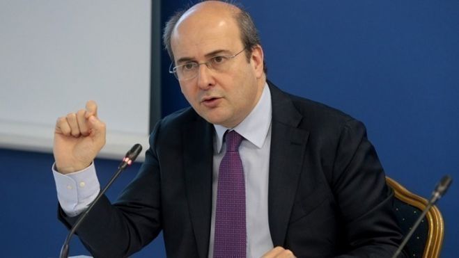 &Xi;&epsilon;&kappa;&iota;&nu;ά &eta; &kappa;&alpha;&tau;&alpha;&beta;&omicron;&lambda;ή &tau;&eta;&sigmaf; &alpha;ύ&xi;&eta;&sigma;&eta;&sigmaf; &kappa;&alpha;&tau;ά 7,75% &mu;&epsilon; &tau;&iota;&sigmaf; &sigma;&upsilon;&nu;&tau;ά&xi;&epsilon;&iota;&sigmaf; &Phi;&epsilon;&beta;&rho;&omicron;&upsilon;&alpha;&rho;ί&omicron;&upsilon;