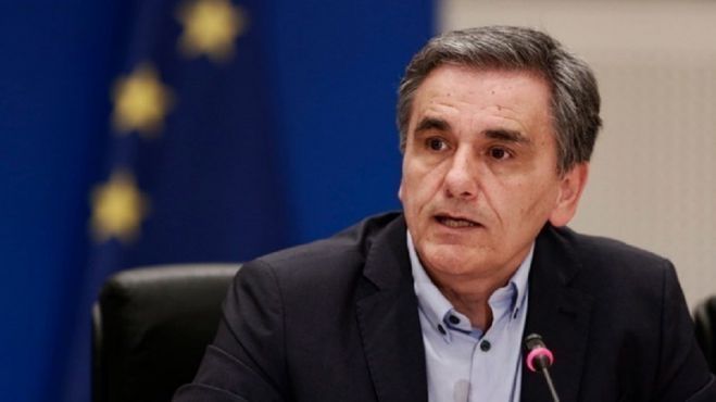 &Sigma;&tau;&eta;&rho;ί&zeta;&epsilon;&iota; &Alpha;&chi;&tau;&sigma;&iota;ό&gamma;&lambda;&omicron;&upsilon; &omicron; T&sigma;&alpha;&kappa;&alpha;&lambda;ώ&tau;&omicron;&sigmaf;