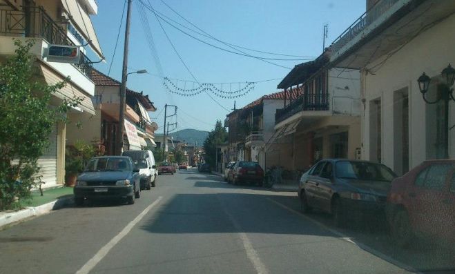 &Beta;&rho;έ&theta;&eta;&kappa;&epsilon; &eta; 76&chi;&rho;&omicron;&nu;&eta; &pi;&omicron;&upsilon; &epsilon;ί&chi;&epsilon; &epsilon;&xi;&alpha;&phi;&alpha;&nu;&iota;&sigma;&tau;&epsilon;ί &sigma;&tau;&eta; &Mu;&epsilon;&rho;ό&pi;&eta; &Omicron;&iota;&chi;&alpha;&lambda;ί&alpha;&sigmaf;!