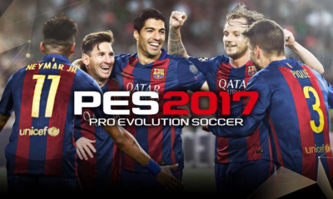Το Playstation 2017 δωρεάν στις iOS και Android συσκευές!