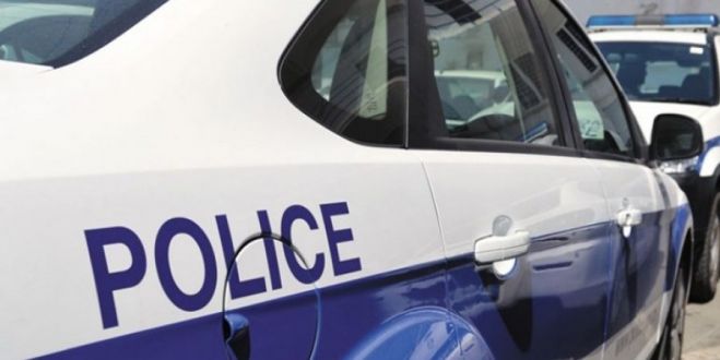 Τρίπολη | Κλεμμένα χρυσαφικά αγόρασε 56χρονος από νεαρό στην πόλη - Τον συνέλαβε η αστυνομία