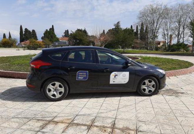 &Delta;ύ&omicron; &epsilon;&nu;&epsilon;&rho;&gamma;ά &kappa;&rho;&omicron;ύ&sigma;&mu;&alpha;&tau;&alpha; &sigma;&tau;&eta; &Beta;ό&rho;&epsilon;&iota;&alpha; &Kappa;&upsilon;&nu;&omicron;&upsilon;&rho;ί&alpha;