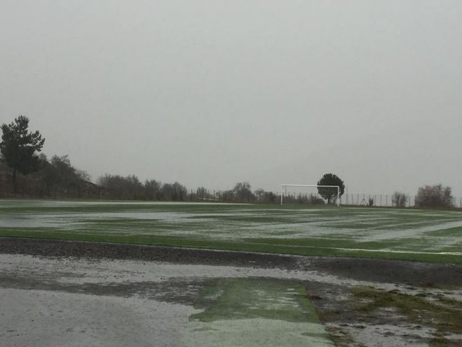&Sigma;&epsilon; ... &lambda;ί&mu;&nu;&eta; &mu;&epsilon;&tau;&alpha;&tau;&rho;ά&pi;&eta;&kappa;&epsilon; &tau;&omicron; &gamma;ή&pi;&epsilon;&delta;&omicron; &sigma;&tau;&omicron; &Lambda;&epsilon;&beta;ί&delta;&iota; - &Alpha;&nu;&alpha;&beta;&lambda;ή&theta;&eta;&kappa;&epsilon; &omicron; &alpha;&gamma;ώ&nu;&alpha;&sigmaf;