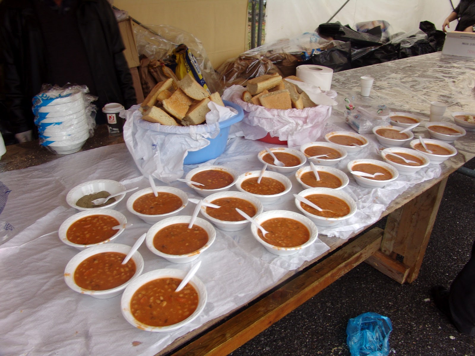 &Kappa;&omicron;ύ&lambda;&omicron;&upsilon;&mu;&alpha; &sigma;&tau;&eta;&nu; &Alpha;&rho;&kappa;&alpha;&delta;ί&alpha; &ndash; Ό&lambda;&epsilon;&sigmaf; &omicron;&iota; &epsilon;&kappa;&delta;&eta;&lambda;ώ&sigma;&epsilon;&iota;&sigmaf;!