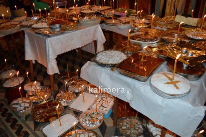 &Phi;&alpha;&nu;&omicron;&upsilon;&rho;ό&pi;&iota;&tau;&alpha; &gamma;&iota;&alpha; &tau;&alpha; ... &chi;&alpha;&mu;έ&nu;&alpha; &alpha;&nu;&tau;&iota;&kappa;&epsilon;ί&mu;&epsilon;&nu;&alpha; - &Tau;&omicron; έ&theta;&iota;&mu;&omicron; &kappa;&alpha;&iota; &omicron;&iota; &sigma;&upsilon;&nu;&tau;&alpha;&gamma;έ&sigmaf;!