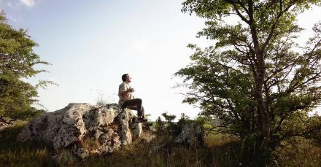 &Sigma;&tau;&omicron; ERTFLIX &eta; &epsilon;&kappa;&pi;&omicron;&mu;&pi;ή &alpha;&pi;ό &tau;&alpha; &Beta;έ&rho;&beta;&epsilon;&nu;&alpha; &Alpha;&rho;&kappa;&alpha;&delta;ί&alpha;&sigmaf;! (vd)