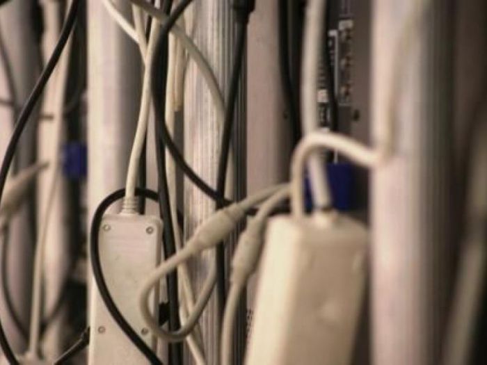 &Alpha;&rho;&kappa;&alpha;&delta;ί&alpha; | Έ&kappa;&lambda;&epsilon;&beta;&alpha;&nu; &kappa;&alpha;&lambda;ώ&delta;&iota;&alpha; &pi;&alpha;&rho;&omicron;&chi;ή&sigmaf; &rho;&epsilon;ύ&mu;&alpha;&tau;&omicron;&sigmaf; &alpha;&pi;ό &epsilon;&rho;&gamma;&omicron;&sigma;&tau;ά&sigma;&iota;&alpha;