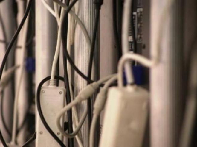 &Alpha;&rho;&kappa;&alpha;&delta;ί&alpha; | Έ&kappa;&lambda;&epsilon;&beta;&alpha;&nu; &kappa;&alpha;&lambda;ώ&delta;&iota;&alpha; &pi;&alpha;&rho;&omicron;&chi;ή&sigmaf; &rho;&epsilon;ύ&mu;&alpha;&tau;&omicron;&sigmaf; &alpha;&pi;ό &epsilon;&rho;&gamma;&omicron;&sigma;&tau;ά&sigma;&iota;&alpha;