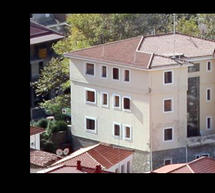 &laquo;&Alpha;&nu;&upsilon;&pi;ό&sigma;&tau;&alpha;&tau;&epsilon;&sigmaf; &omicron;&iota; &pi;&lambda;&eta;&rho;&omicron;&phi;&omicron;&rho;ί&epsilon;&sigmaf; &pi;&epsilon;&rho;ί &kappa;&alpha;&tau;ά&rho;&gamma;&eta;&sigma;&eta;&sigmaf; &tau;&omicron;&upsilon; &Kappa;έ&nu;&tau;&rho;&omicron;&upsilon; &Upsilon;&gamma;&epsilon;ί&alpha;&sigmaf; &Tau;&rho;&omicron;&pi;&alpha;ί&omega;&nu;&raquo;