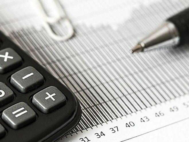 &Pi;&alpha;&rho;ά&tau;&alpha;&sigma;&eta; &gamma;&iota;&alpha; &tau;&eta;&nu; &epsilon;&nu;ί&sigma;&chi;&upsilon;&sigma;&eta; &tau;&omega;&nu; &epsilon;&pi;&iota;&chi;&epsilon;&iota;&rho;ή&sigma;&epsilon;&omega;&nu; &tau;&eta;&sigmaf; &Pi;&epsilon;&lambda;&omicron;&pi;&omicron;&nu;&nu;ή&sigma;&omicron;&upsilon;!