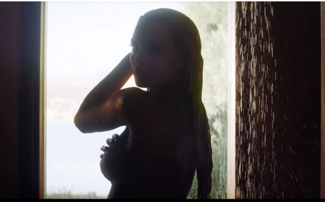 &Eta; &Alpha;&lambda;&epsilon;&xi;ά&nu;&delta;&rho;&alpha; &Pi;&alpha;&nu;&alpha;&gamma;&iota;ώ&tau;&alpha;&rho;&omicron;&upsilon; &alpha;&pi;ό &tau;&eta;&nu; &Tau;&rho;ί&pi;&omicron;&lambda;&eta; ... &chi;&omega;&rho;ί&sigmaf; &rho;&omicron;ύ&chi;&alpha; &sigma;&epsilon; &mu;&omicron;&upsilon;&sigma;&iota;&kappa;ό video clip! (vd)