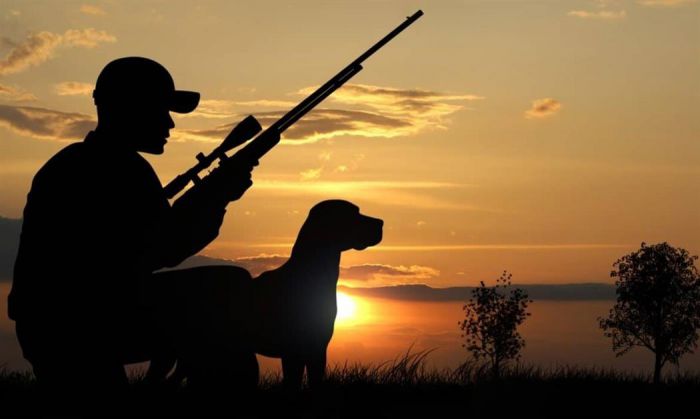 &Sigma;&kappa;ό&tau;&omega;&sigma;&epsilon; &tau;&omicron;&nu; &kappa;&omicron;&upsilon;&nu;&iota;ά&delta;&omicron; &tau;&omicron;&upsilon; &sigma;&epsilon; &kappa;&alpha;&rho;&tau;έ&rho;&iota; &gamma;&iota;&alpha; &alpha;&gamma;&rho;&iota;&omicron;&gamma;&omicron;ύ&rho;&omicron;&upsilon;&nu;&alpha; ...