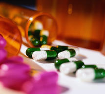 Χωρίς φάρμακα κινδυνεύουν να μείνουν ξανά οι ασφαλισμένοι ΕΟΠΥΥ