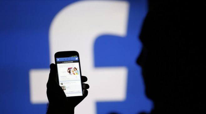 Σκάνδαλο υπεξαίρεσης προσωπικών δεδομένων στο facebook | Χάνεται η εμπιστοσύνη των χρηστών του fb!