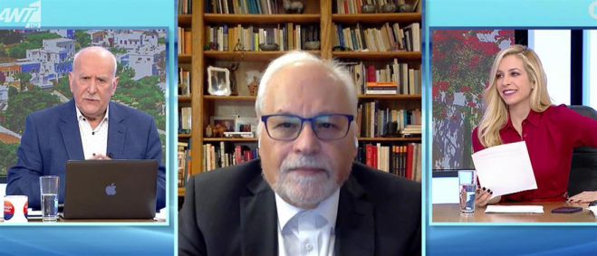 &Pi;&alpha;&upsilon;&lambda;ά&kappa;&eta;&sigmaf;: "&Nu;&alpha; &epsilon;&pi;&iota;&sigma;&tau;&rho;έ&psi;&epsilon;&iota; &eta; &upsilon;&pi;&omicron;&chi;&rho;&epsilon;&omega;&tau;&iota;&kappa;ή &chi;&rho;ή&sigma;&eta; &mu;ά&sigma;&kappa;&alpha;&sigmaf; &sigma;&tau;&alpha; &sigma;&chi;&omicron;&lambda;&epsilon;ί&alpha;"