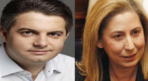 &Chi;&alpha;&mu;ό&sigmaf; &sigma;&tau;&omicron; &Pi;&Alpha;&Sigma;&Omicron;&Kappa; &ndash; &laquo;&Alpha;&pi;&alpha;&sigma;&phi;ά&lambda;&iota;&sigma;&epsilon;&raquo; &omicron; &Omicron;&delta;&upsilon;&sigma;&sigma;έ&alpha;&sigmaf;: &laquo;&Kappa;&rho;&alpha;&tau;&iota;&kappa;&omicron;&delta;ί&alpha;&iota;&tau;&eta; &eta; &Xi;&epsilon;&nu;&omicron;&gamma;&iota;&alpha;&nu;&nu;&alpha;&kappa;&omicron;&pi;&omicron;ύ&lambda;&omicron;&upsilon;&raquo;!