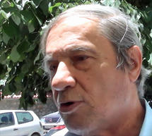 Υποψήφιος βουλευτής του ΛΑΟΣ στην Αρκαδία δηλώνει ότι ψήφισε Χρυσή Αυγή!