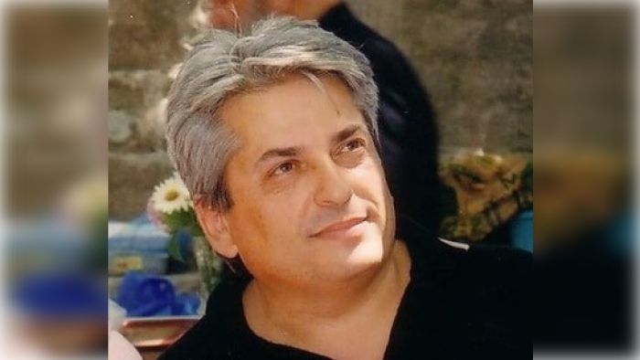 &Mu;&epsilon;&gamma;&alpha;&lambda;ό&pi;&omicron;&lambda;&eta; - &Pi;&omicron;&lambda;&iota;&tau;&iota;&sigma;&mu;ό&sigmaf; &kappa;&alpha;&iota; &Alpha;&nu;ά&pi;&tau;&upsilon;&xi;&eta;