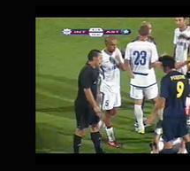 Σκορ πρόκρισης για τον Αστέρα Τρίπολης στο Europa League! (video)