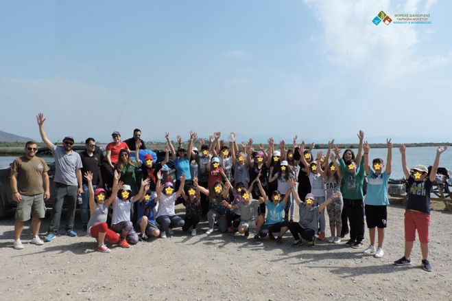 &Epsilon;&theta;&epsilon;&lambda;&omicron;&nu;&tau;έ&sigmaf; &kappa;&alpha;&theta;ά&rho;&iota;&sigma;&alpha;&nu; &tau;&omicron;&nu; &upsilon;&gamma;&rho;ό&tau;&omicron;&pi;&omicron; &Mu;&omicron;&upsilon;&sigma;&tau;&omicron;ύ (&epsilon;&iota;&kappa;ό&nu;&epsilon;&sigmaf;)