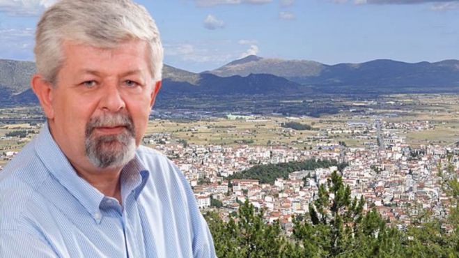 &Omicron; &Pi;&epsilon;&lambda;&omicron;&pi;&omicron;&nu;&nu;&eta;&sigma;&iota;&alpha;&kappa;ό&sigmaf; &Sigma;ύ&lambda;&lambda;&omicron;&gamma;&omicron;&sigmaf; &Kappa;&upsilon;&lambda;&iota;&kappa;&epsilon;ί&omega;&nu; &delta;&eta;&mu;ό&sigma;&iota;&omega;&nu; &kappa;&alpha;&iota; &iota;&delta;&iota;&omega;&tau;&iota;&kappa;ώ&nu; &sigma;&chi;&omicron;&lambda;&epsilon;ί&omega;&nu; &gamma;&iota;&alpha; &tau;&eta;&nu; &alpha;&pi;&rho;ό&sigma;&mu;&epsilon;&nu;&eta; &alpha;&pi;ώ&lambda;&epsilon;&iota;&alpha; &tau;&omicron;&upsilon; &Delta;&eta;&mu;ή&tau;&rho;&eta; &Pi;&alpha;&upsilon;&lambda;ή